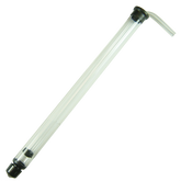 Racking Cane | Auto-Siphon | Mini